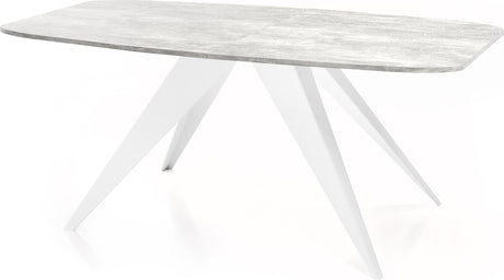 b48e0110f650c99d38c82aa9efc874ae3429115d_55e2f18b_dd7a_40d3_babb_c44591175df8