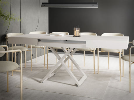 4438ab82651f85f253ba1b1fdc604f3131c0436b_KASZMIR