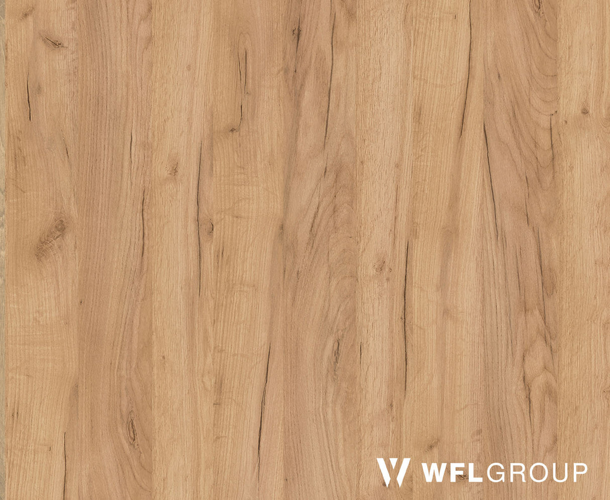 444b8d950f2b4cb4fd9209b8c36a41669f2f7e08_da__b_craft_z__oty