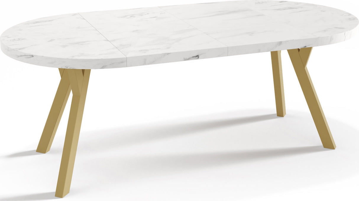 448d9830ab03517e2a83b6ae24c443372776ac6e_ba43a400_4e3a_47cd_83b0_e63fab8684a8