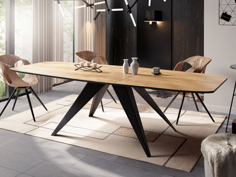 44a92b7a0e50ab6537dbdd3a1529440fe389f66e_bc72c7f6_1286_45a5_a742_9356e8004ee1