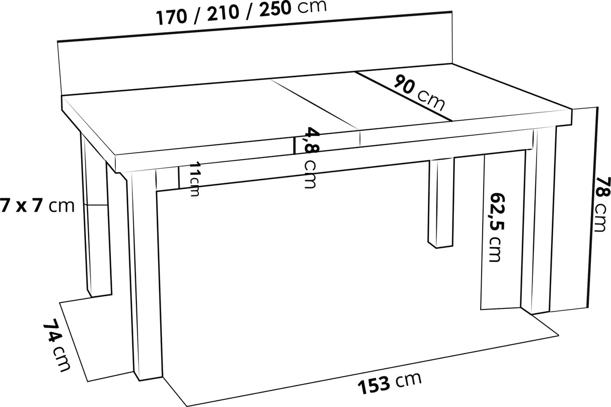 d5fbe1162c16a52da58c6be87ffc16c8723aca63_99940934_9a89_4be6_b90b_d8faf00e8c33
