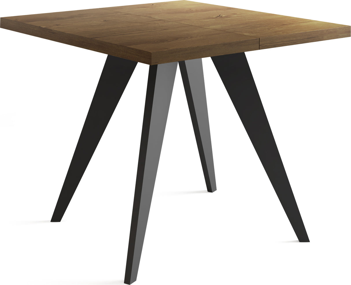 44d2cc8ab249050065caf8f91b459ace8ac9350d_30f9c5f3_6e89_4a05_a2e6_a0f31aa6f64b