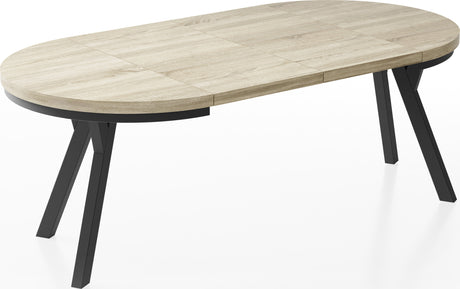 452620fe71d7124a0cf7a6705139577691619054_58ea4a39_5908_4fe3_8386_54bf1a0a9506