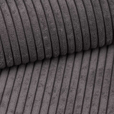 4537c08a5027caf7cb37452fbffe26d09dc5f04d_POSO_22