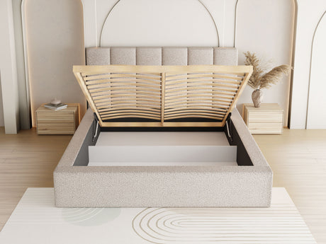 458834501079aaef1012133c48932843b86e9894_OTWARTE_2.0