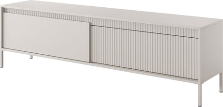 45966af663bb1b76a6ce95adc5b6e1369fd74820_2fa57c0c_cf89_4ea3_a940_cf86a9ad7f19