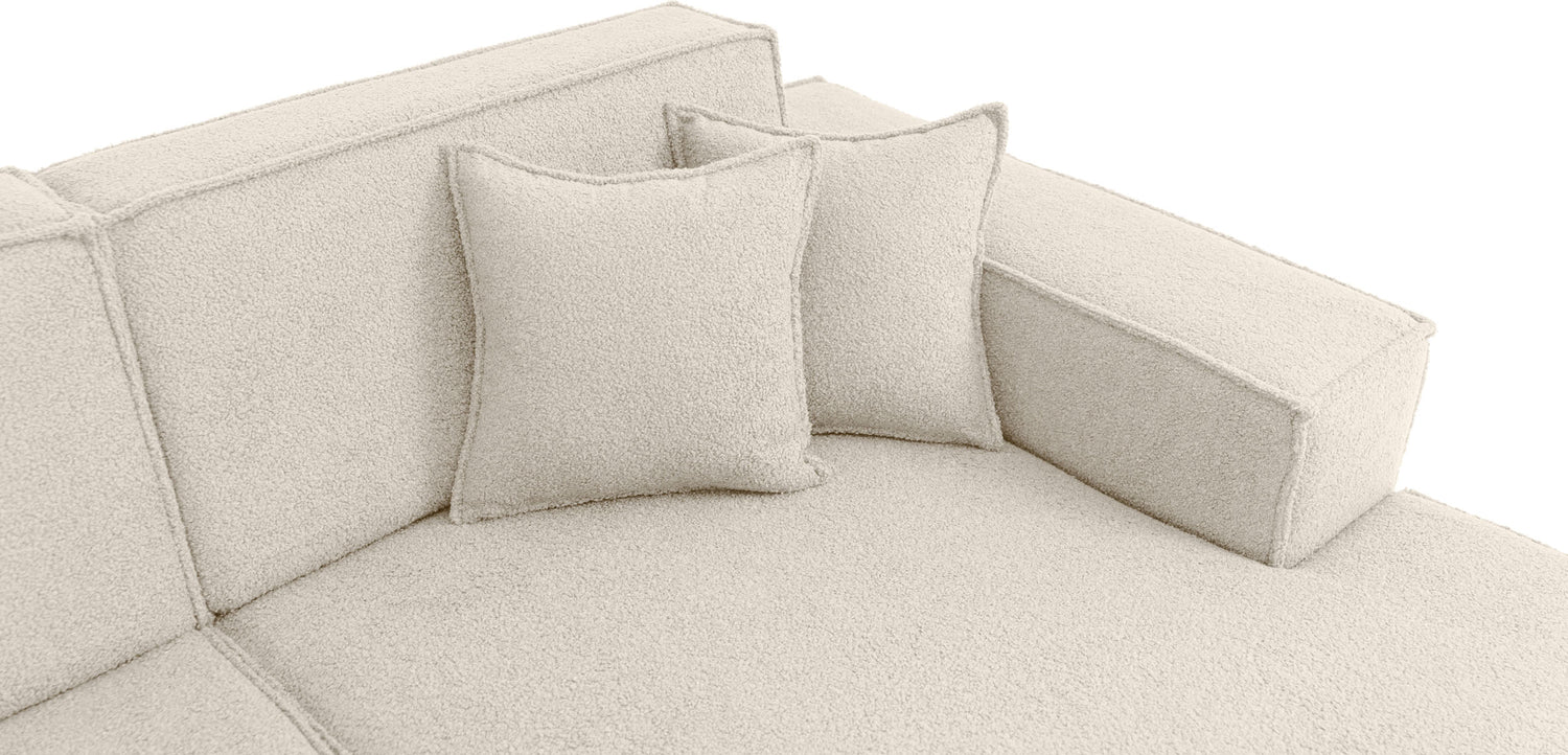 459cbab923f7eaaa24e145d85d6a74bd9dd34dd5_prawa_parma_hills_quelle_02_krem_5_