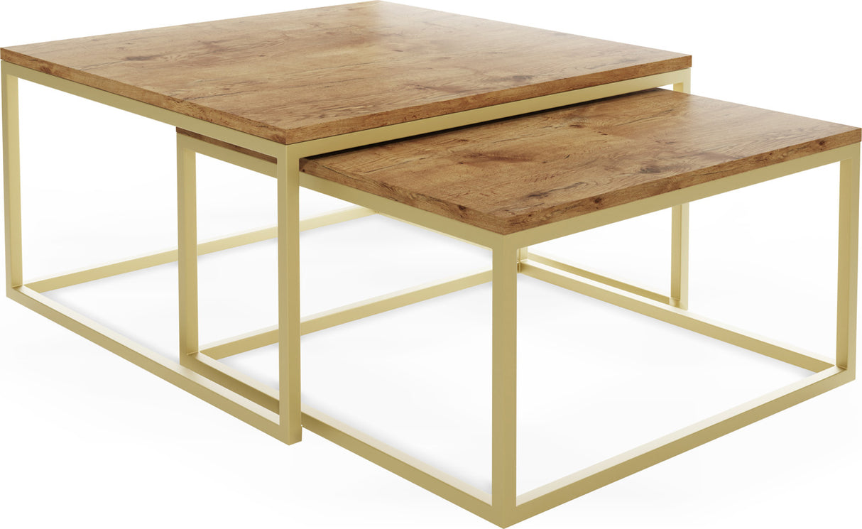 45c7edb46207180a74a840d382bf2f573e88d449_594da1cf_848f_43aa_9c9f_37b16ad26faa