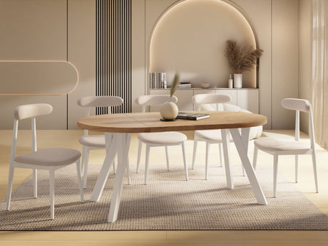 45e1665209a906cb4ccd070f4dac568e60936522_craft