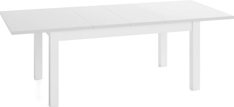 46091da3147567426c50e562f54cf551f6ce672e_bia__y_2