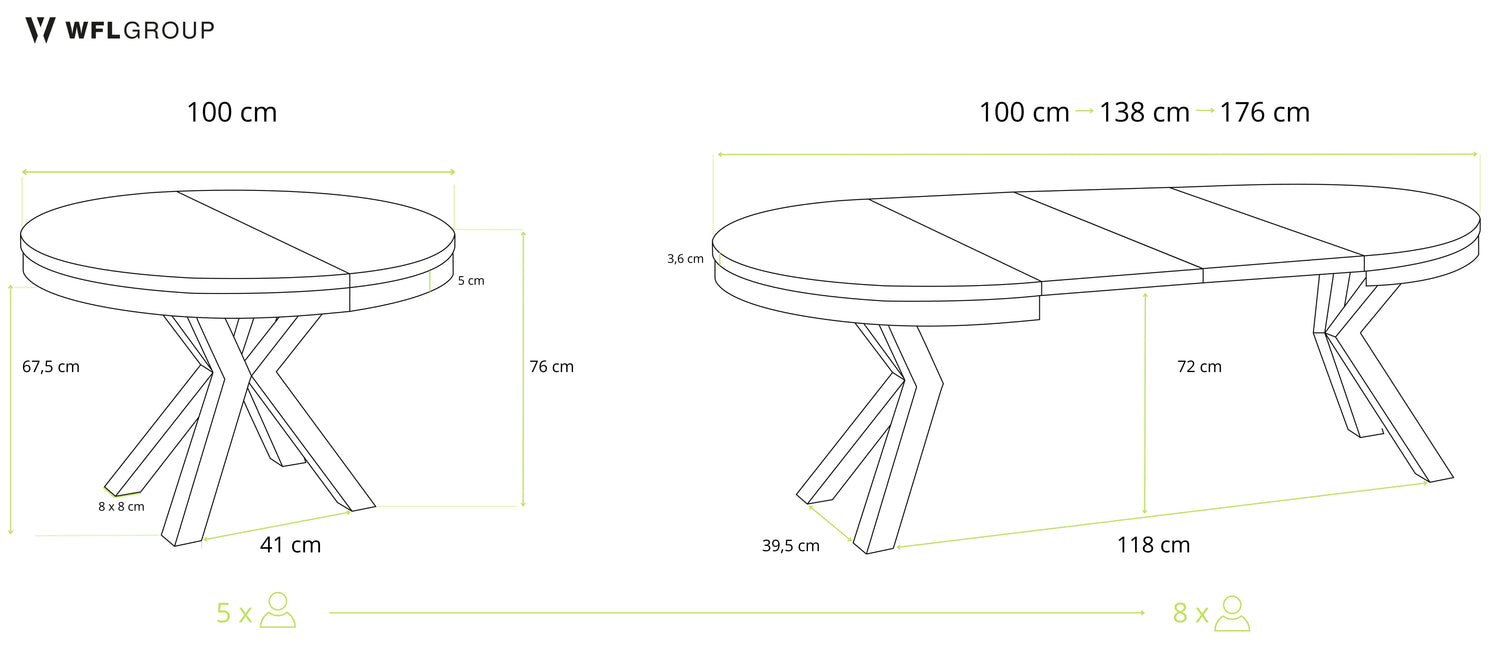 462ec3517e7baef09a645db08e370b1395411b61_38795700_2c940c4f9551275eefcf9daa7de7ea9fd85a9c57_ee679d0d_b5a8_447f_aaf7_2efe939d3cc6