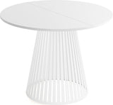 462f94b26b6c3621ffbbb20b08a0e0d421a3d7aa_bia__y