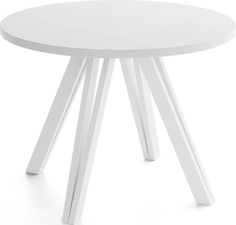 46681ddb017b2adc07d9c309eb00c93719abf599_BIA__Y