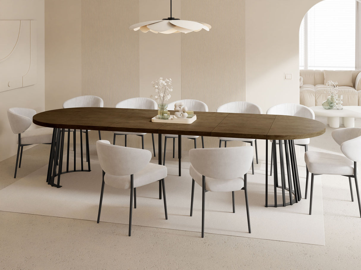 46683fbe160c4f324f9ef84d4fd9804e8a58accf_lefkas