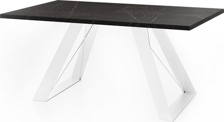 a8e1f705a00a2683df5a7ae9dd35aea270bfaad5_398b4728_0545_409c_846a_c397a72eb5d0