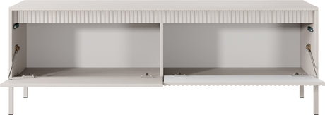 468f64afac95905ca525d910d7a28961389b319a_f760e24c_ccce_4ba3_bf99_443b52ae57d0