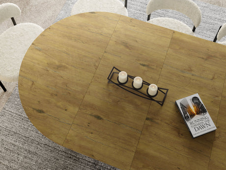 4692fc9506357a1975a6ce85ca79684b3d592109_lancelot