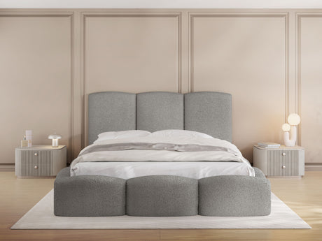 46b32ffbdb260deab33cdbc6a38b3a980e59dc71_Now_or_Never_83