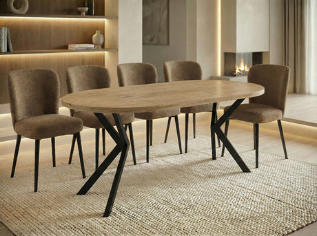 46b7450528d1d058c5771155321f3d9153336efb_dab_lancelot