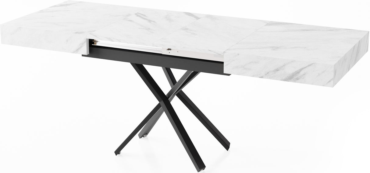 46b8ccf0a93aa883c239a2682999b9e2930e386b_BIANCO2