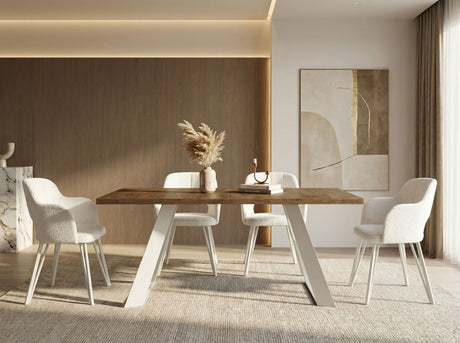 46c77dc60c51bbcca7c4fb04327d2f86d1514fb0_corso_maski