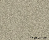 46fd9456dc1a5c2daa02d129fa815b30e3c1c246_Quelle_06