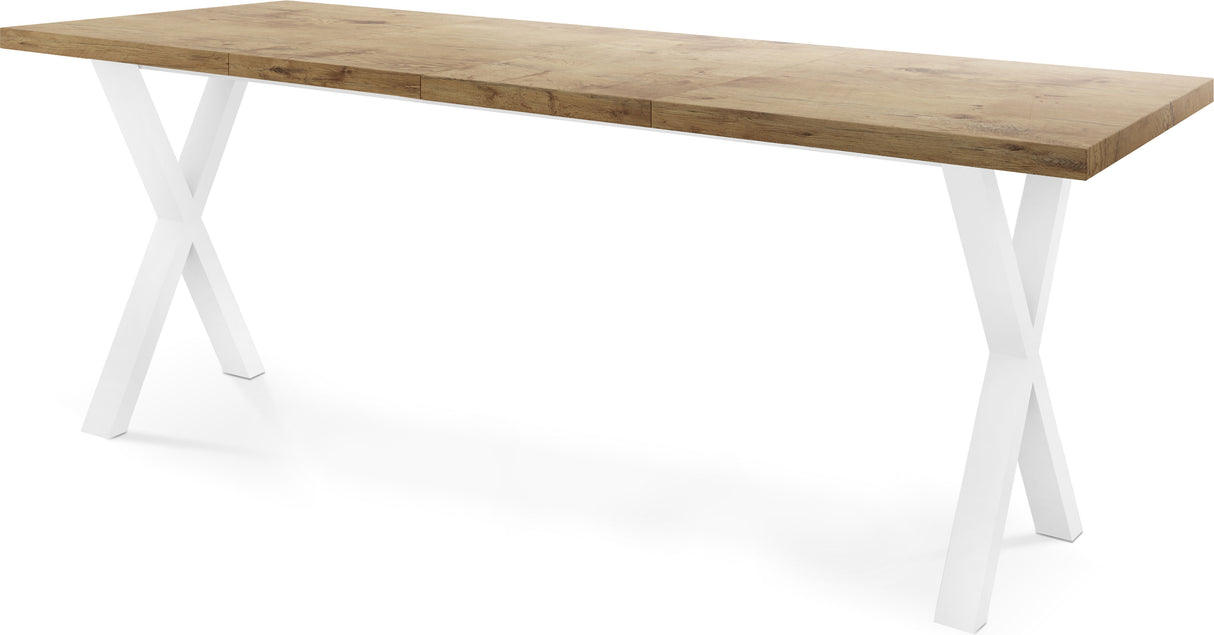 473f1cec246ffae5778c977c36dbb50df8899fac_e27df8ef_c9af_453e_aa3d_ab7c032d120f