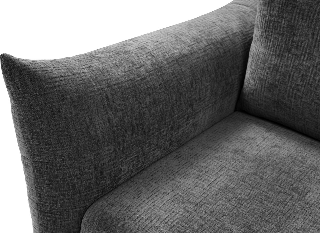 639e63e2f1ad6ca5b3325796118e323abb8083d9_ADEL_sofa___detal_1__Davis___Over_the_Horizon_97_