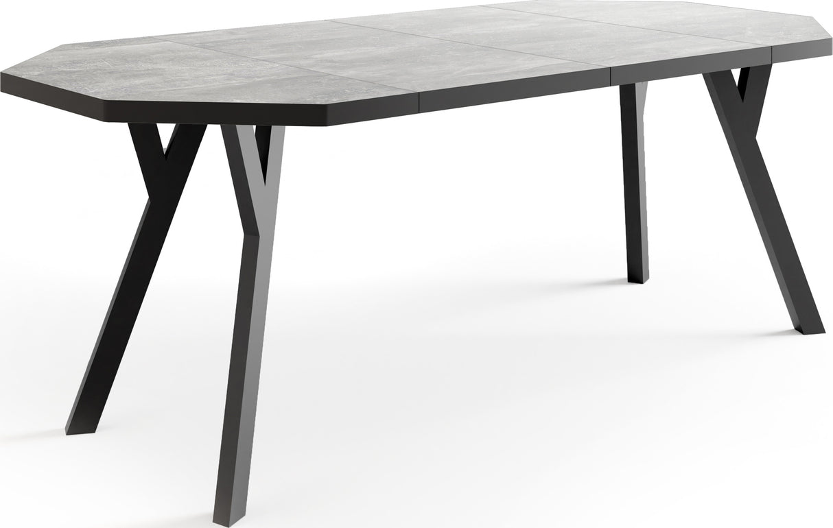 4755a750b089127759399b9fccc6d70a4d962d7d_36934f03_c7d8_4059_bff0_b86090f7edba