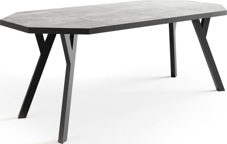 4755a750b089127759399b9fccc6d70a4d962d7d_36934f03_c7d8_4059_bff0_b86090f7edba