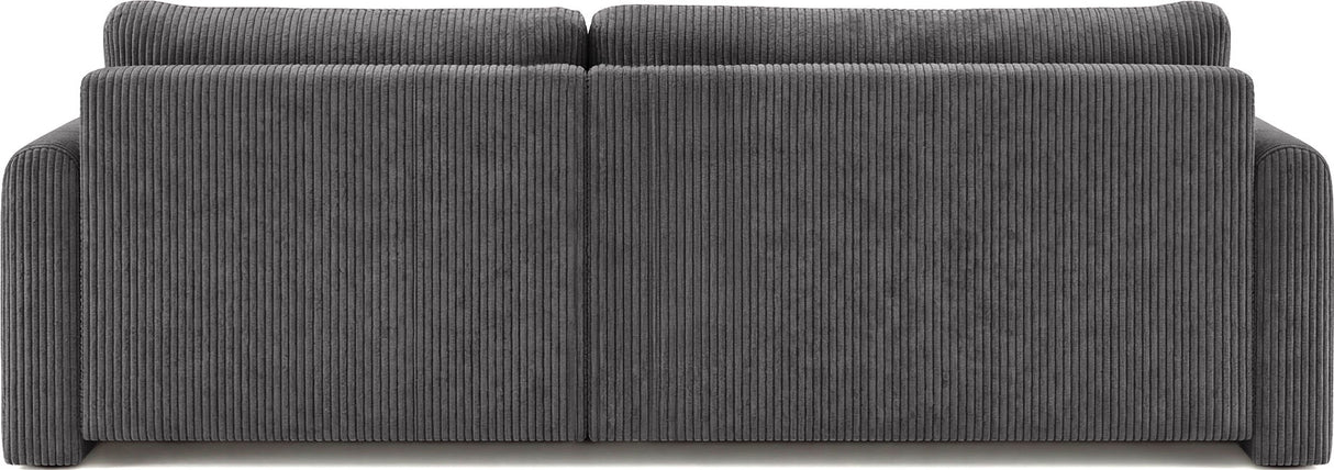 475af358d77b213257cb7e380cab7d330a4e8b96_verona_poso_22_1_