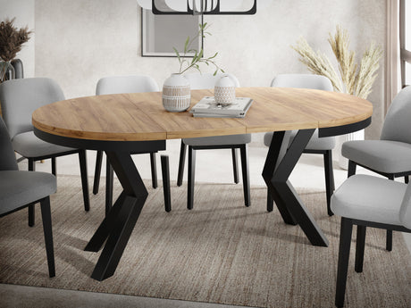 76eddfaa25c35a2b8e49903f11ff670476851169_CRAFT