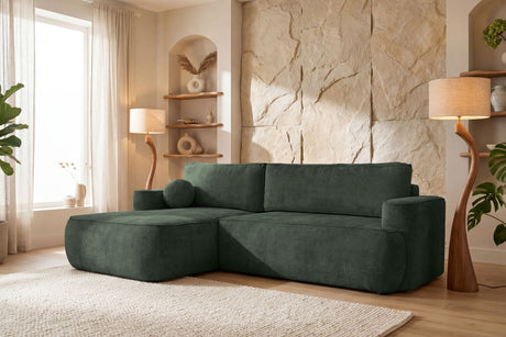 4768c21f0d3dd79617d64135caa4df8c4ae49b49_Naroznik_Moon_Flow_19_ar