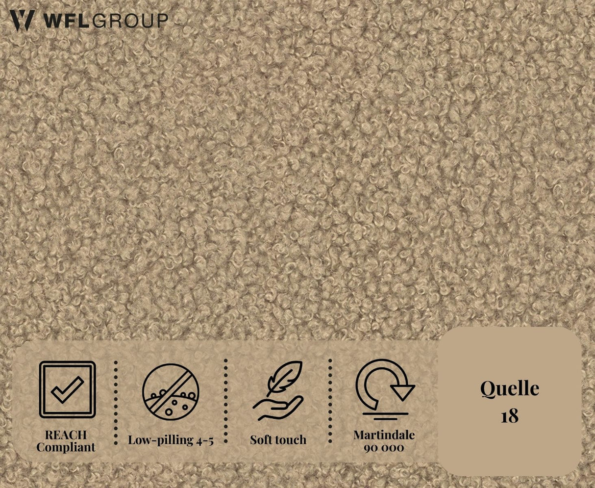 476ee31a97ef189ae25de3fdcf749509369b7461_Quelle_18..