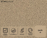 476ee31a97ef189ae25de3fdcf749509369b7461_Quelle_18..