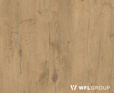 478b547329075f275efab875826817732dcd3872_Da__b_Lancelot