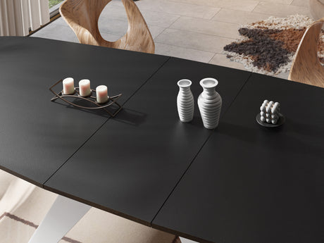 47909d69cbbfb60669535761d2592fabe126a23f_262a8cb1_957f_4bfb_b710_e1a49629f69b