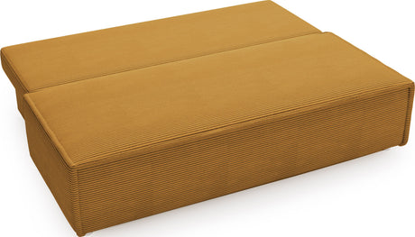 47b3cb42963e355528696bf99eadbb3eaaa00471_Daisy_Poso_01_3_