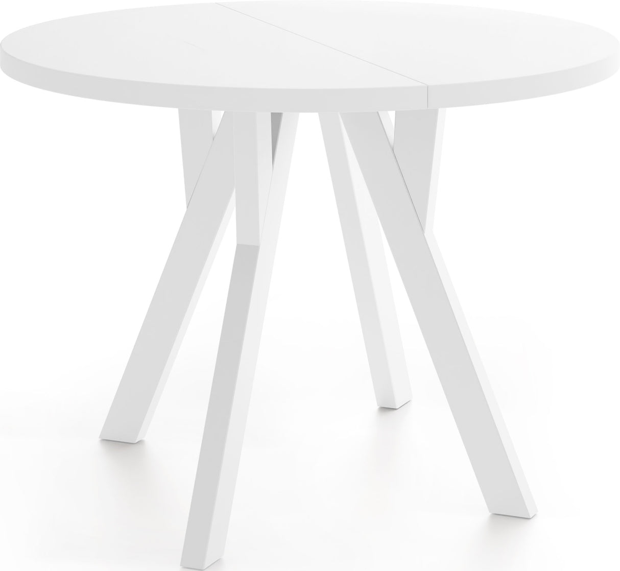 47c11ea45e4e8222eff20e9bdef87303b93187bb_bia__y