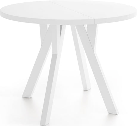 47c11ea45e4e8222eff20e9bdef87303b93187bb_bia__y