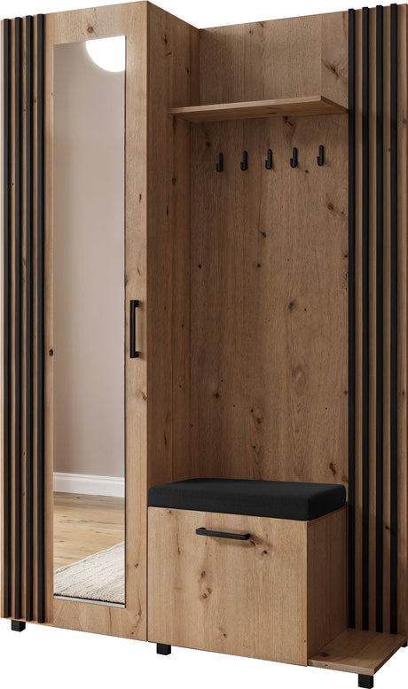 47f91e9e4f43feb4bbbb4dc501c852900ebcffda_5_artisan_czarny___jasmine_100