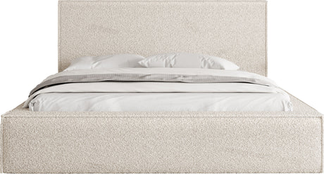 47ff7415cead9fbf45340f151239e29d9c1eb58d_Anthology_03_Sand_a