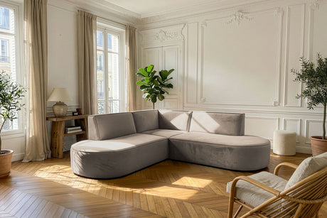 4801355e04db9b9204ea53cc50d2d2425fff227f__0002_parma_corner_mini_tiffany_29_tarupe