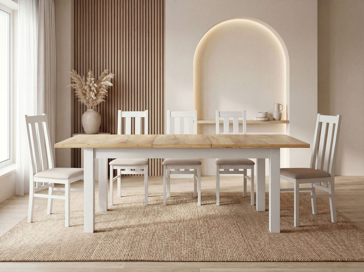 480672d309a4367477b10ca1b1dafceb828148bf_d__b_craft_1