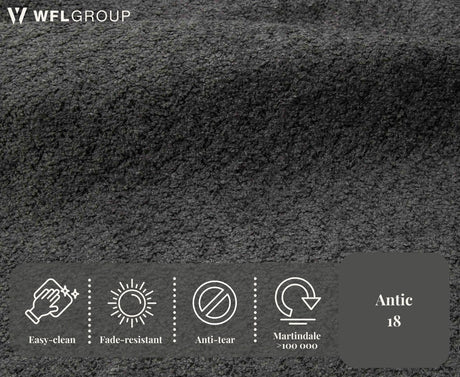 48098c598a121acd067fcfabfda5349249e77c70_Antic_18