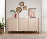 Sideboard Donna