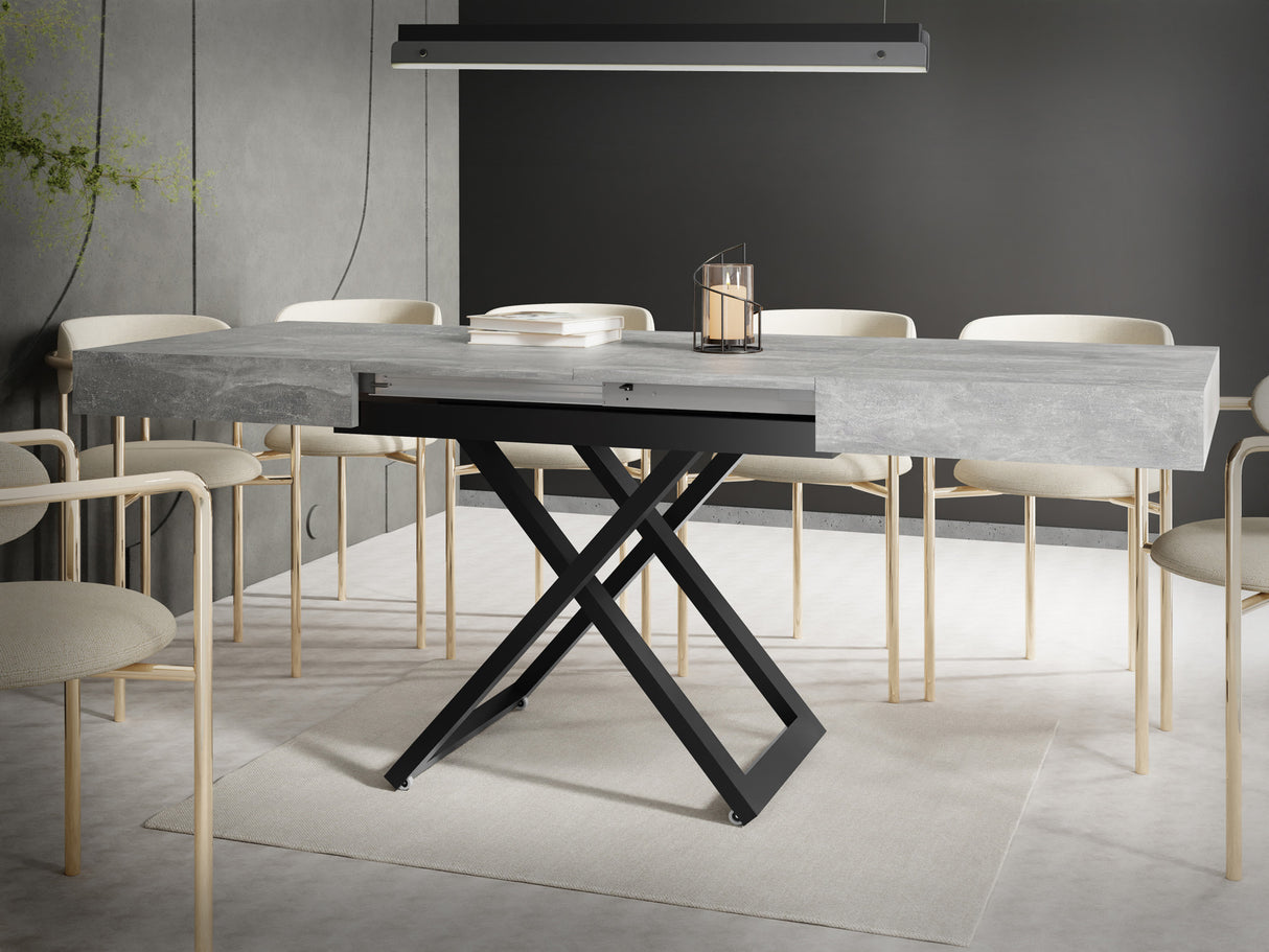 483f7ad4a1b86b398c615f4f17882bf238785042_8a5b9101_d0e8_4b01_bd11_7db0c7098e7b