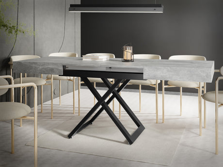 483f7ad4a1b86b398c615f4f17882bf238785042_8a5b9101_d0e8_4b01_bd11_7db0c7098e7b