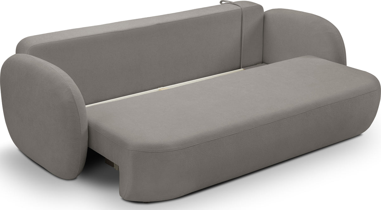 8e138f8a59f565369f3270eaf0194a182cba4d3e_c363fdf4_aa68_4304_8030_af642027ad86